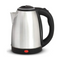 Electric Kettle - Imported - New Model - 1500 Watts