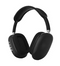 P9 Wireless Bluetooth Headphones With Mic Noise Cancelling Headsets