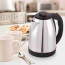 Electric Kettle - Imported - New Model - 1500 Watts