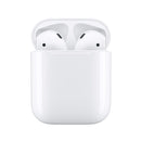 Airpods Pro 2nd Generation