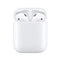 Airpods Pro 2nd Generation