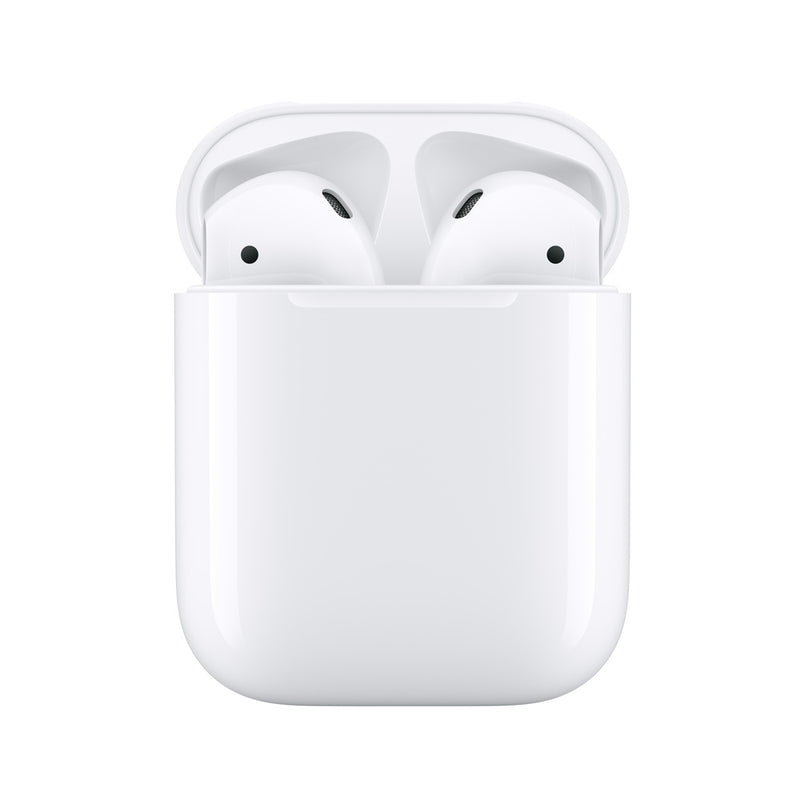 Airpods Pro 2nd Generation