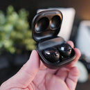 Galaxy Buds Pro | True Wireless Bluetooth Earbuds