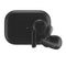 Black Apple AirPods Pro 2 | 2nd Generation | High-Quality with Smart Features