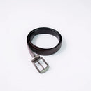 Black & Brown Reversible Belt