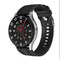 GT1 Smartwatch with Bluetooth Calling & Touch Display