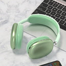 P9 Wireless Bluetooth Headphone