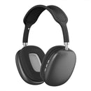 P9 Wireless Bluetooth Headphone